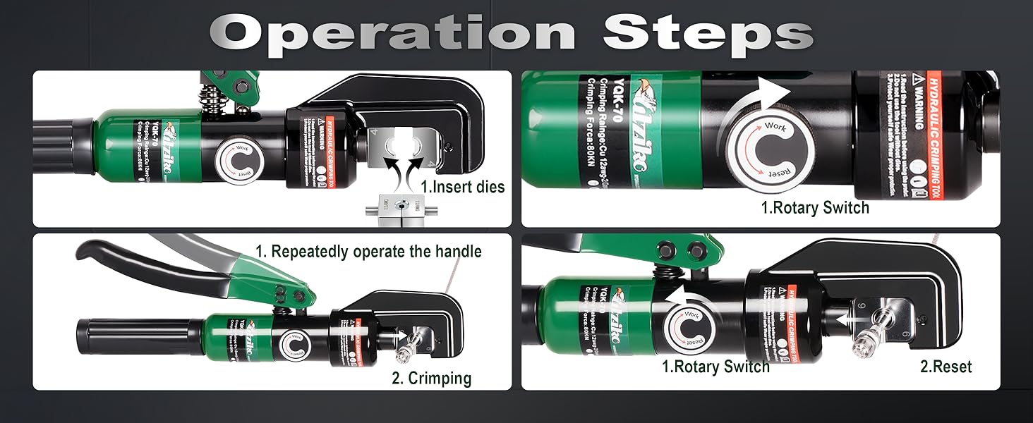 Large manufacture image 4