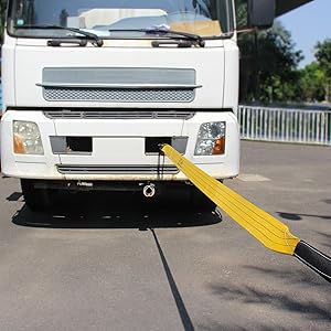 Small manufacture image 6