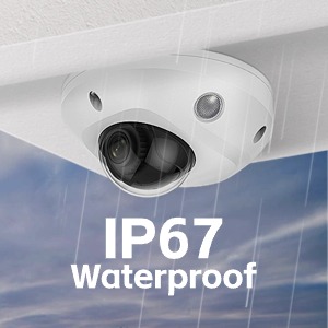 Small manufacture image 5