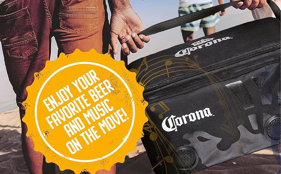 speaker music speaker outdoor stereo wireless audio