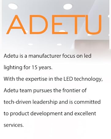 led lights