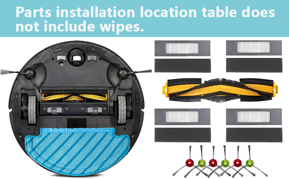 Large manufacture image 5