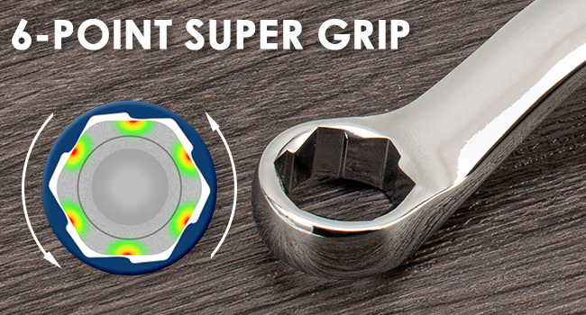 Large manufacture image 5