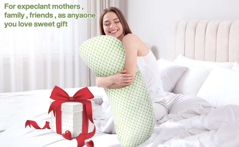 pregnancy pillow maternity pillow body pillow