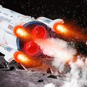 Small manufacture image 4