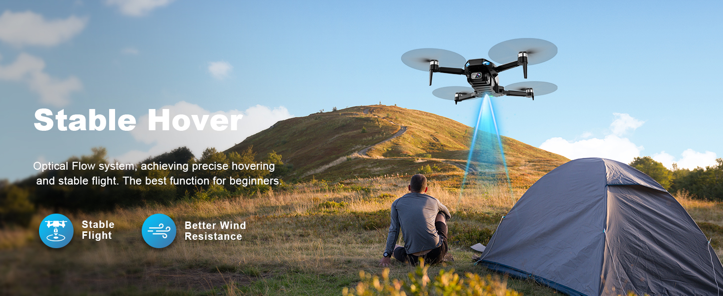 drone with camera for beginners