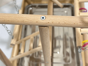 Small manufacture image 4