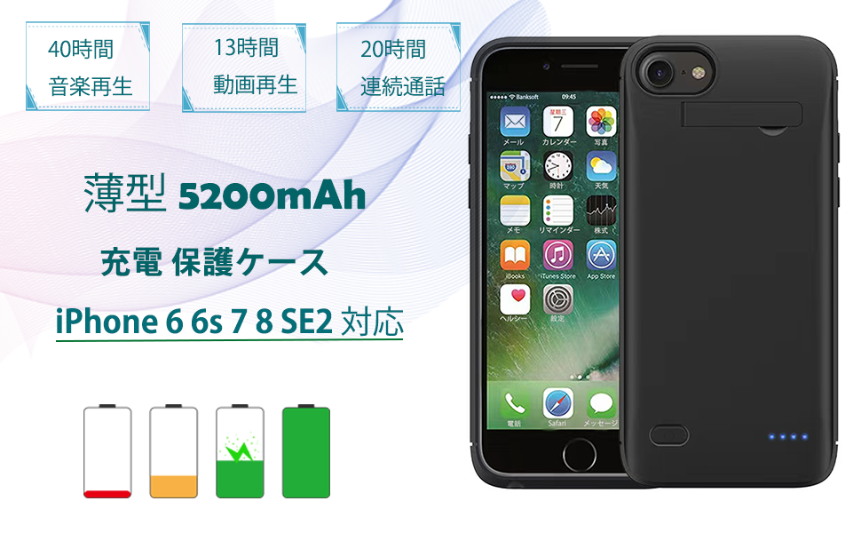くまさん様専用iPhone7イヤホン6つ（beats studio wireless apple）
