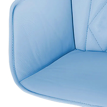Periquera infantil, alimentacion, actividades, niños, Kwala, Asiento, hogar, silla alta, raganet