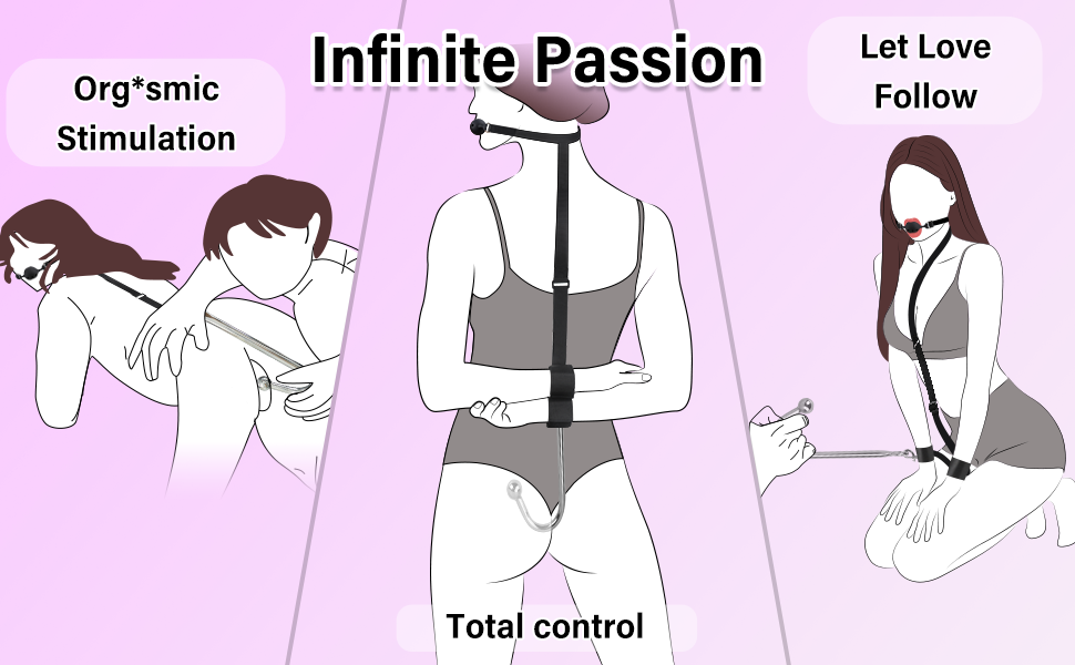 Role Play Toy Games