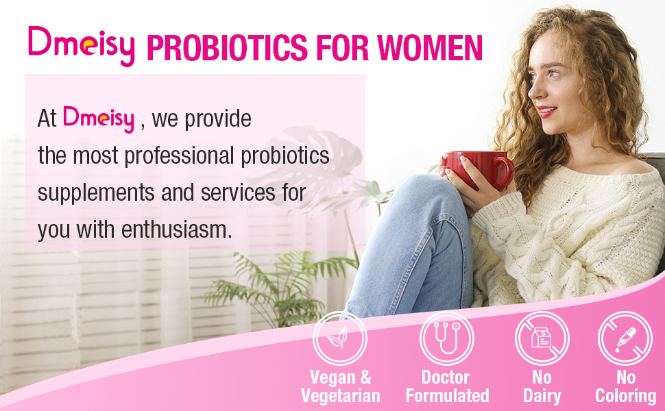probiotic