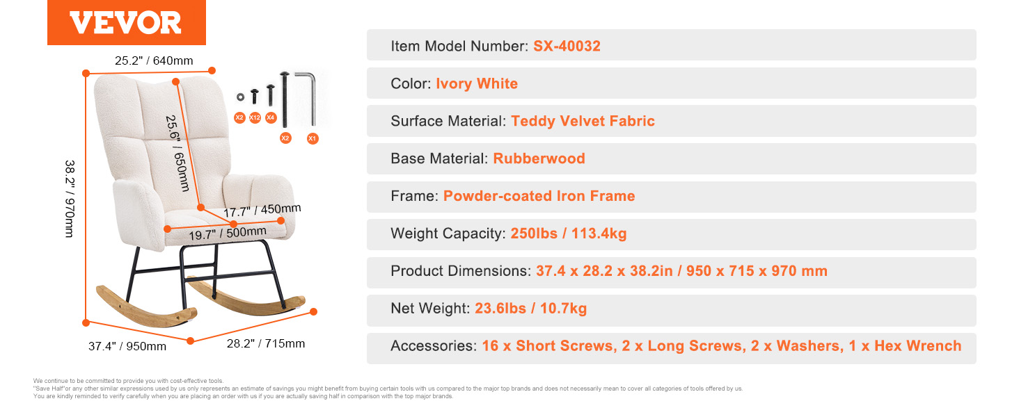 nursing chair for breastfeeding