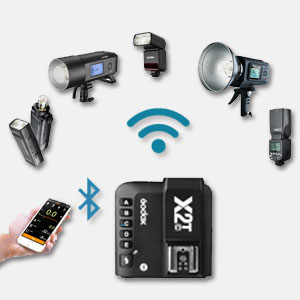 Small manufacture image 2