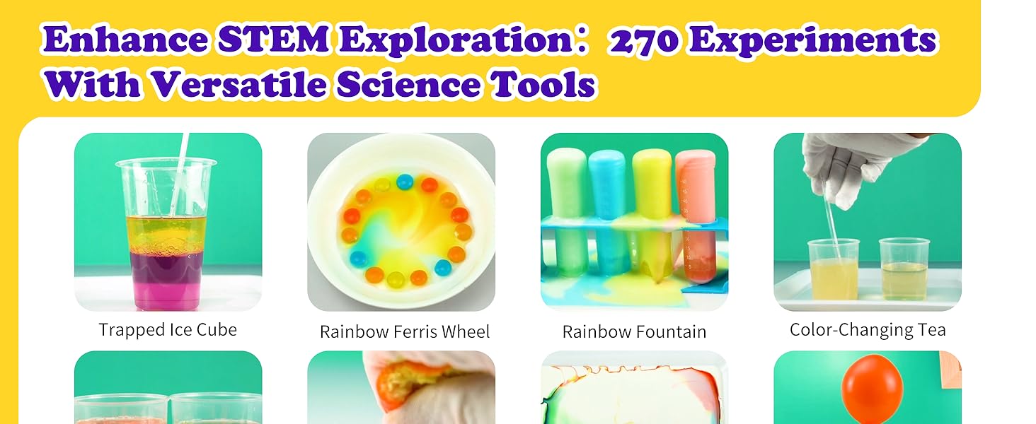 Large manufacture image 4