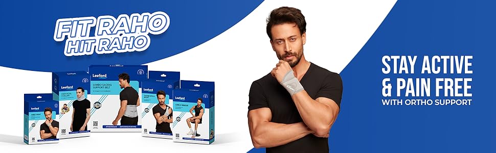 Large manufacture image 6