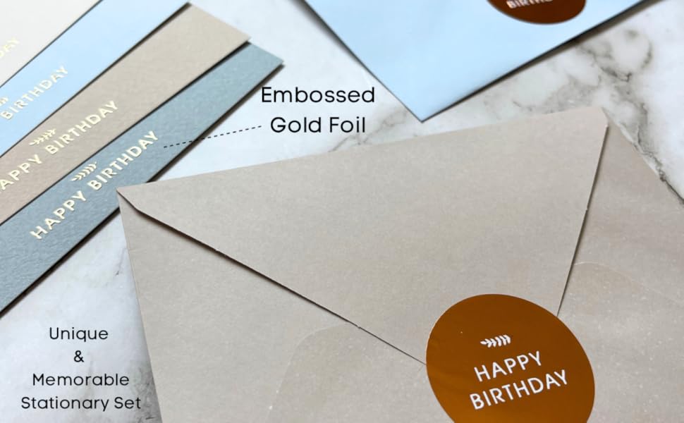 happy birthday cards