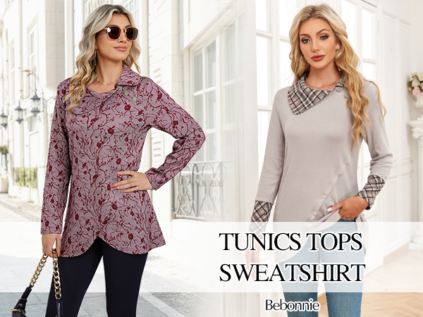 トップス COLENNE TOP bibiy BIBIY COLENNE TOP WHITE Bibiy. COLENNE TOP（WHITE） BIBIY