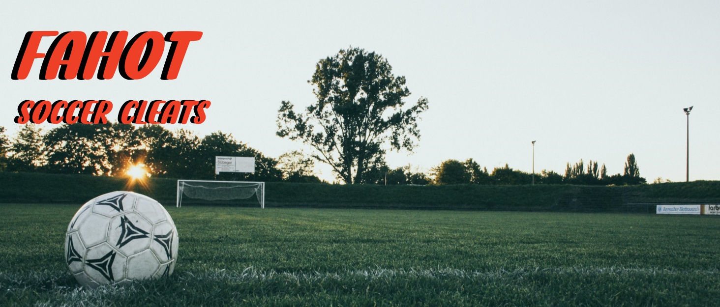 soccer cleats football shoes