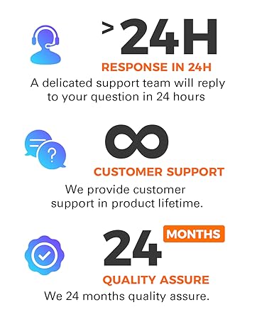 dash cam front and rear