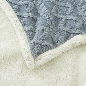 REVERSIBLE DESIGEN