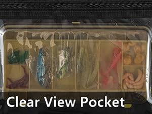 Small manufacture image 4