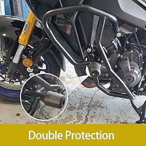 Small manufacture image 5