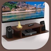 TV Units| TV Unit Shelves| Wall Mount| Rack| Shelves| Racks| Wooden Cabinet| Wall Shelf Floating