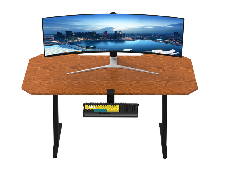 Large manufacture image 2