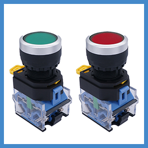 Small manufacture image 1