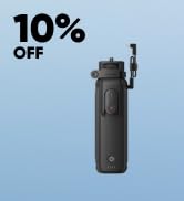 Amazon | Insta360 X3 ｜360度カメラ アクションカメラ 新型1/2インチ