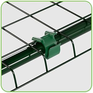 Small manufacture image 7