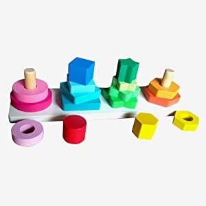 Small manufacture image 1