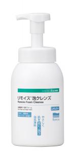 Amazon.co.jp: アルケア 泡洗浄料 皮膚清拭・洗浄フォーム