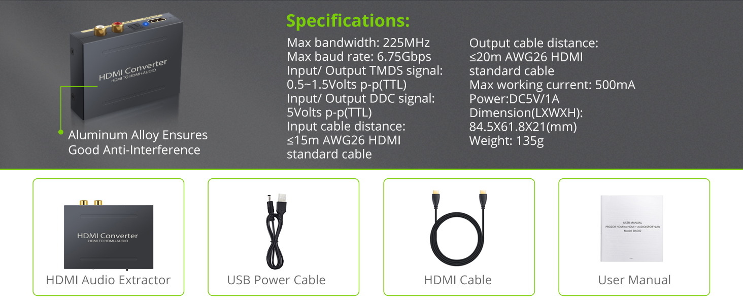 Large manufacture image 5