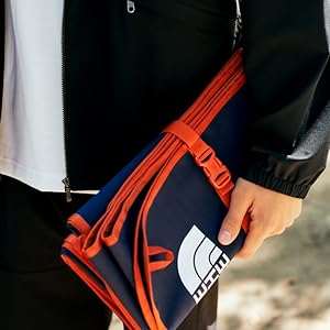 【数量限定】THE NORTH FACE(ザノースフェイス) マルチシート ワオ Amazon | THE NORTH FACE(ザノースフェイス) マルチシート ワ