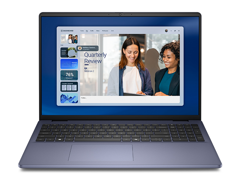 B0FNDVRYB5-Dell 16 DC16256-Notebook-A+ Rich Content-US-EN-Amazon- Creative Review