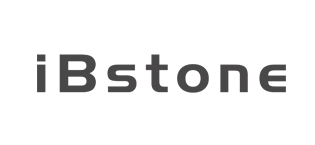 iBstone