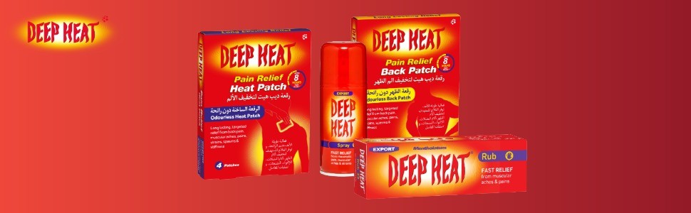 Large manufacture image 2