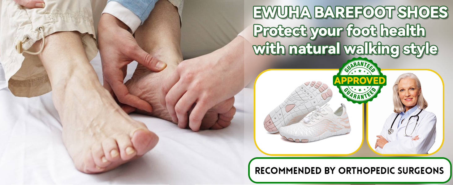 barefoot shoes women footwear mens walking shoes hiking shoes water shoes