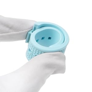 Haur FKM Strap For PRX