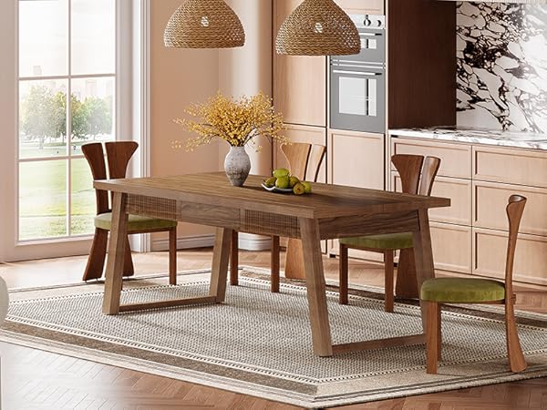 コールマン　Natural Wood Counter Table Classic コールマン Natural Wood Counter Table Classic tov