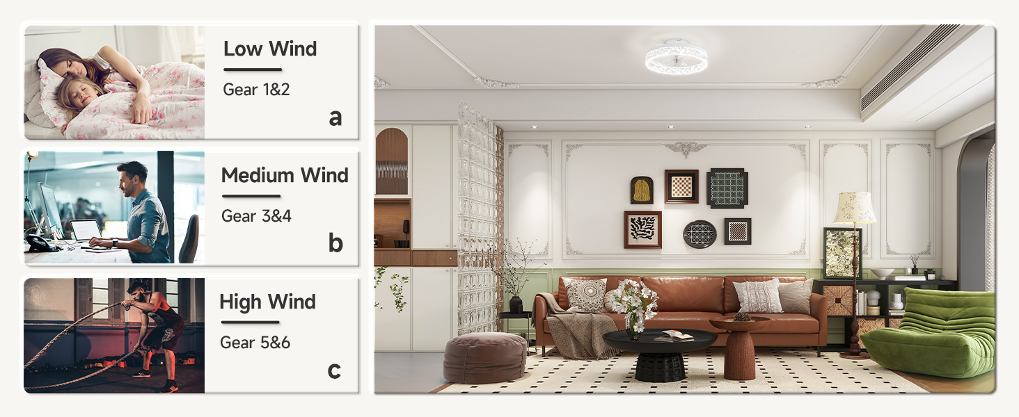 fandelier ceiling fan with light and remote fandaliers ceiling fan fandelier ceiling fan with light