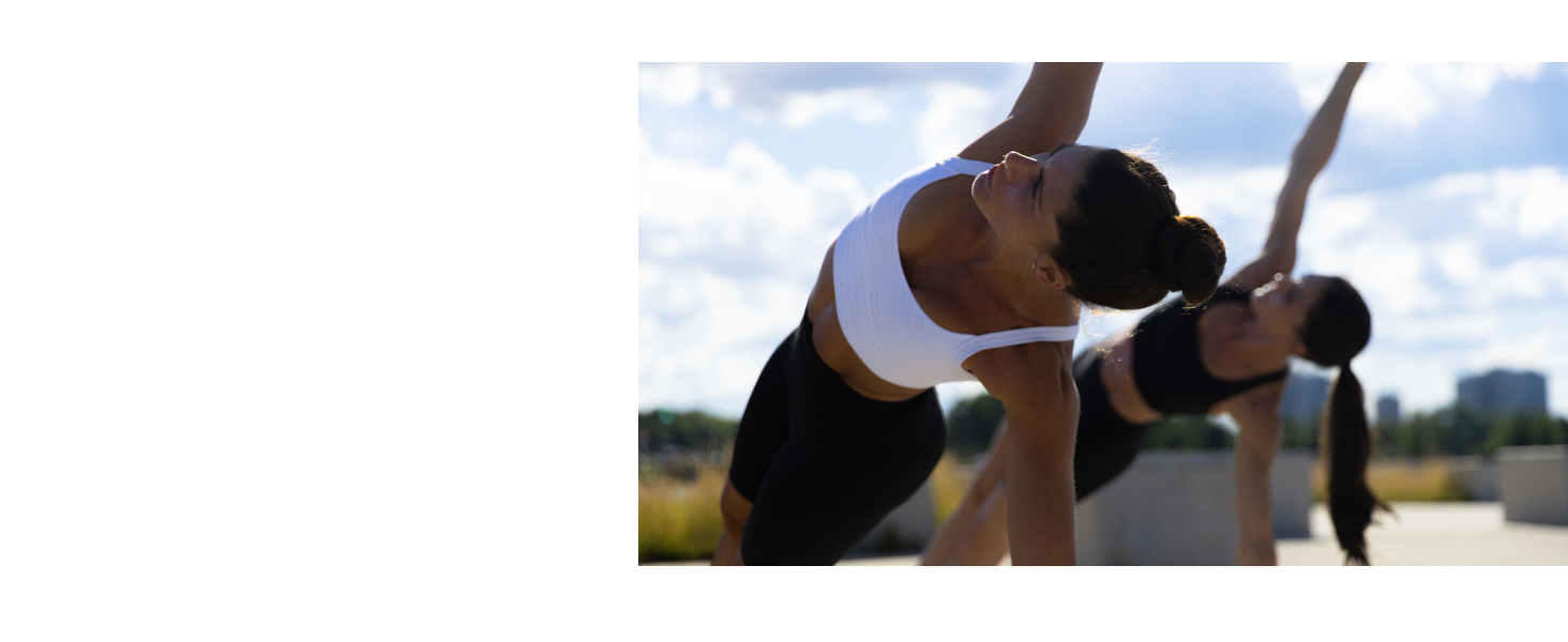 Optimum Nutrition, Multi vitamin, Opti Women, Immunity, Vitamin, Minerals