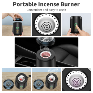Small manufacture image 4