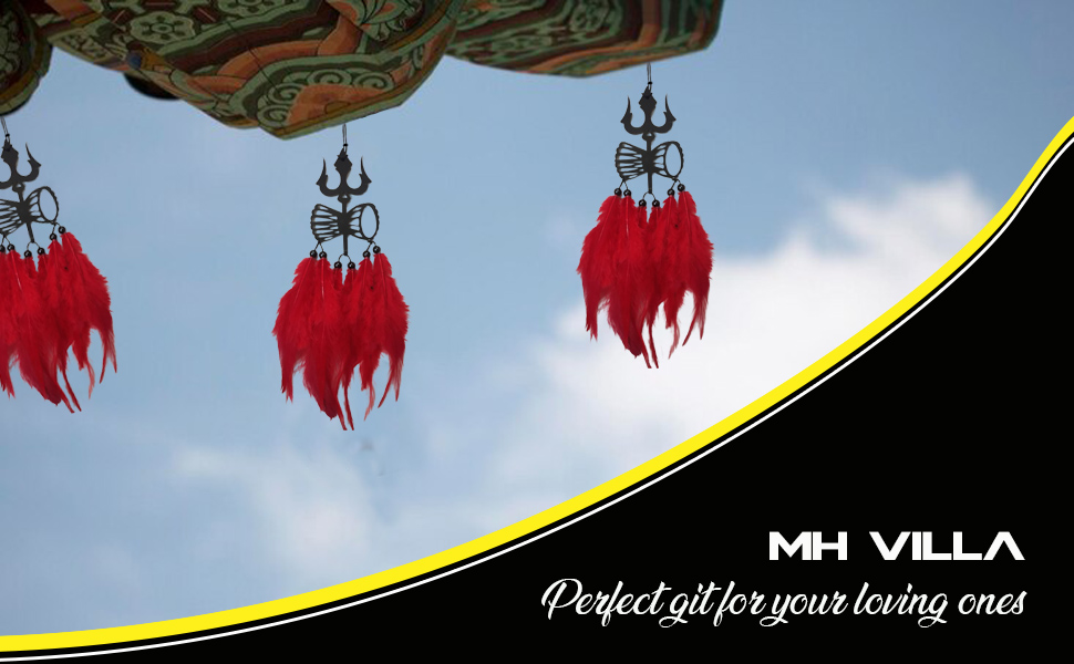 Large manufacture image 4