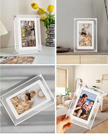 decoration