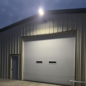 90 soalr street light 9000lms