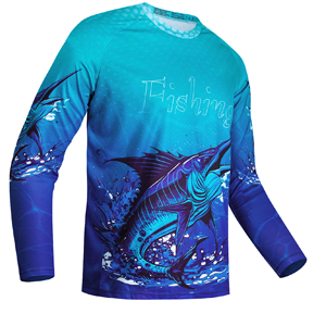 fishing shirts for men