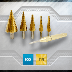 Small manufacture image 3