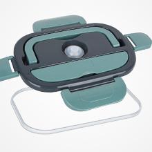 Small manufacture image 3